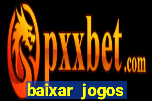 baixar jogos torrent.net xbox 360